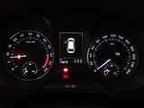 Škoda Octavia (2015) Scout 2.0 TDI, 4X4, Automat - náhled 11