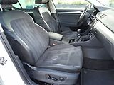 Škoda Superb 2.0TDI Style ČR Canton ACC Kam - náhled 16