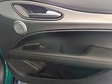 Alfa Romeo Stelvio (2025) Veloce 2,0 Turbo 280k AWD - náhled 11