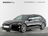 Audi S6 (2024) Avant 3.0 TDI 253kW Quattro ZF - náhled 1