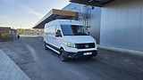 Volkswagen Crafter (2023) Volkswagen Crafter L4H2 ZÁRUKA - náhled 2