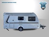 Weinsberg (2019) CaraOne 420 QD - náhled 8