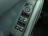 Ford Mustang Mach-E (2021) Standard Range RWD, SoH 94% - náhled 18