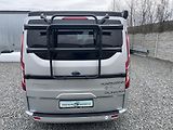 Ford Transit 2.0TDCi 130PS CONECT KARMANN - náhled 35