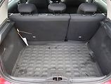 Citroën C3 (2017) Feel 1.2 PureTech, Automat - náhled 12