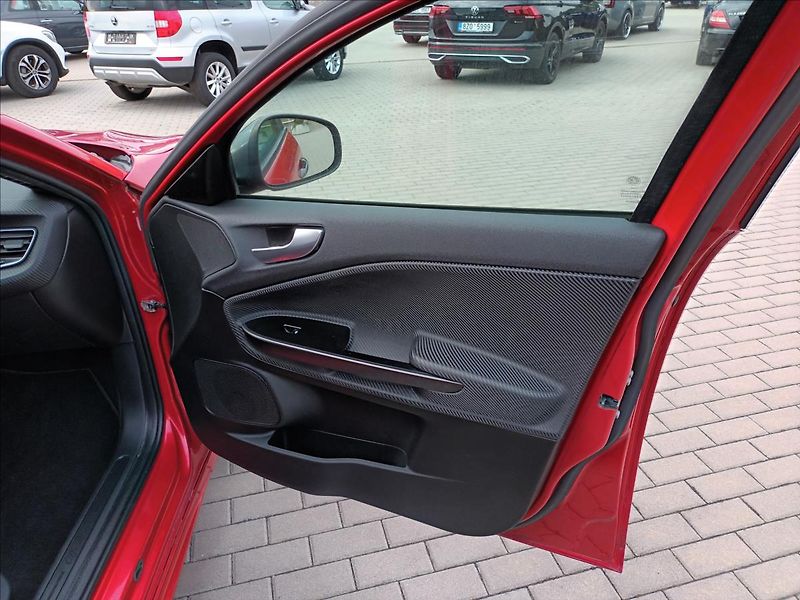 Alfa Romeo Giulietta 1,6 1.6 JTD,77KW,SPRINT,TAŽNÉ, - fotka 24 z 42