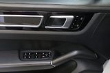 Porsche Cayenne (2019) Coupe 3.0 V6 Tiptronic Vzduch - náhled 11