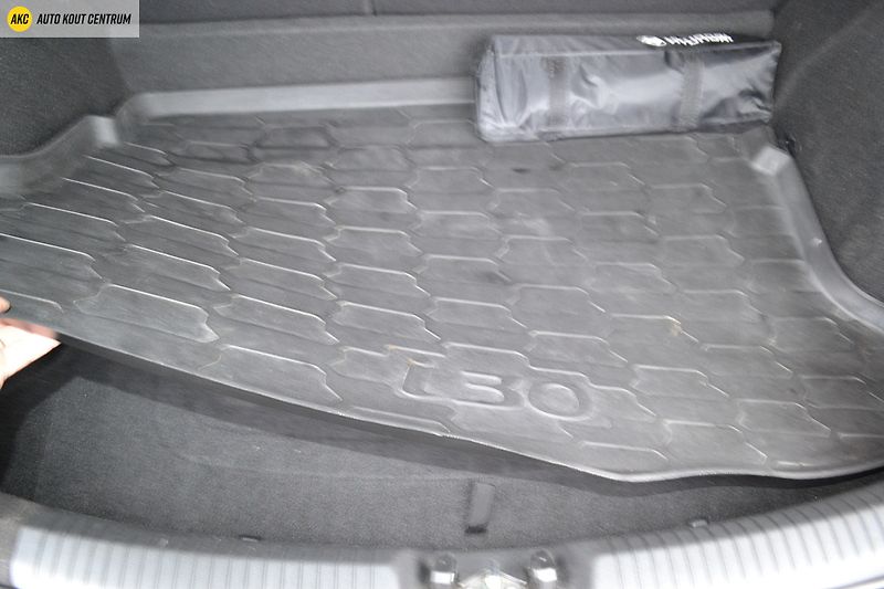Hyundai i30 1.0T-GDI COMFORT ALU16 - fotka 16 z 48