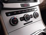 Volkswagen CC (2013) Highline 2.0 TDI, Kůže, Navi - náhled 23