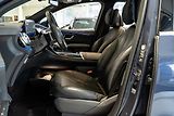 Mercedes-Benz EQS (2023) 450 4M/AMG/PANO/360/BUR/TOP - náhled 13