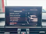 Audi A7 3,0 TDi S-line QUATTRO / LED - náhled 36