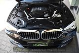 BMW Řada 5 518d ČR 1.M CARPLAY - náhled 51