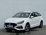 Hyundai i30 1,5 CVVT Combi Comfort - náhled 1