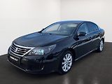 Renault Latitude (2012) 3.0dci V6, Initiale Paris - náhled 1