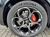 Alfa Romeo Stelvio (2026) Veloce 4x4 2,2 MTJ  210PS - náhled 13