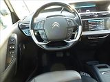 Citroën Grand C4 Picasso 2,0 HDI 7míst 150HP AUT Polar - náhled 32