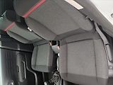 Citroën C3 Aircross 1,2   Aircross 1.2 PureTech 81 - náhled 31