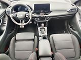 Hyundai i30 1.5 T-GDI/103kW N-Line DCT - náhled 13