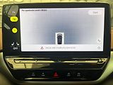 Volkswagen ID.5 Pro 150kW / ALU 20 SoH 95.9% - náhled 76