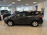 Subaru Forester 2.0D Comfort, 6MT, CZ, 1. maj. - náhled 1