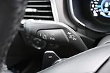 Ford Mondeo (2021) 2.0 LED SONY ACC Tažné Kamera - náhled 27