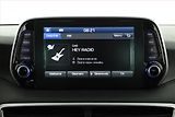 Hyundai Tucson (2018) 1.6 T-GDI, Automat, Navi - náhled 13
