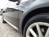 Audi A6 Allroad 3,0 TDI 176kW QUATRO - náhled 10