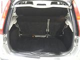 Ford Fusion (2005) 1.6TDCI, ČR, AC, STK11/27 - náhled 7