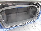 Mini Cooper 1,6 i 16v, automat,klima,s.kn, - náhled 24