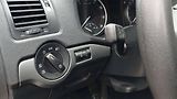 Škoda Octavia Tour 1.6MPI MT5 - náhled 13