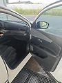 Peugeot 3008 Allure Pack 1.2,8AT, ZÁRUKA  - náhled 14