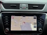 Škoda Superb (2019) 2.0 TDi, ČR, Style, DSG, LED - náhled 16