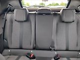 Peugeot 2008 (2021) 1.5 BlueHDi, Kůže, Navi - náhled 10