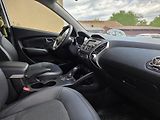 Hyundai ix35 (2012) 2.0-4x4-AUTOMAT-TEMPOMAT - náhled 13