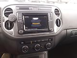 Volkswagen Tiguan 1.4TSi,92kW,SERVISNÍ KNÍŽKA!! - náhled 10