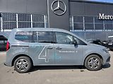 Mercedes-Benz Citan 110 CDI Tourer PRO S - náhled 9