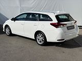 Toyota Auris 1,6 Active Trend - náhled 6