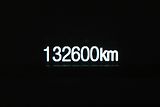 Ford S-MAX 2,0 EcoBlue 140 kW AT8 Titaniu - náhled 17