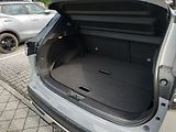 Nissan Qashqai E-POWER AT, 2WD, SKLADEM - náhled 27