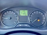Škoda Fabia 1,6 TDI CR 55kW Active Combi - náhled 22