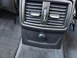 BMW X1 2,0 xDrive 18d 110kW - náhled 15