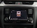 Škoda Rapid (2018) Ambition 1.0 TSI, Serv.kniha - náhled 15