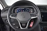 Volkswagen Tiguan Allspace (2025) 1.5TSI 110kW DSG,7míst,tažné - náhled 16