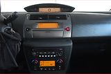 Citroën C4 (2010) 1.4 16V, nová STK, CZ doklady - náhled 12