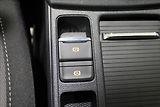 Škoda Octavia 2,0 TDI Ambition 1.majitel CZ - náhled 26