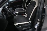 Volkswagen T-Roc (2019) Sport 1.5 TSI 110 kW manuál - náhled 10
