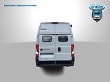 Knaus (2026) BoxLife 630 ME Platinum Select - náhled 6