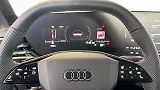 Audi A6 TDI q S-Line Tech Pro Vzduch - náhled 17