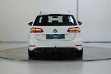 Volkswagen Golf - náhled 6