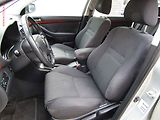 Toyota Avensis (2005) 2.0 i, servis.kniha - náhled 9